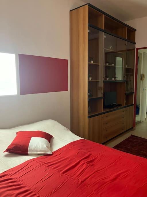 Casa Spallanzani - Pochi Minuti Da Inalpi Arena, Mauziano, Molinette Turin Bagian luar foto
