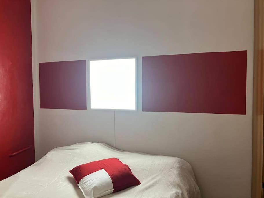Casa Spallanzani - Pochi Minuti Da Inalpi Arena, Mauziano, Molinette Turin Bagian luar foto