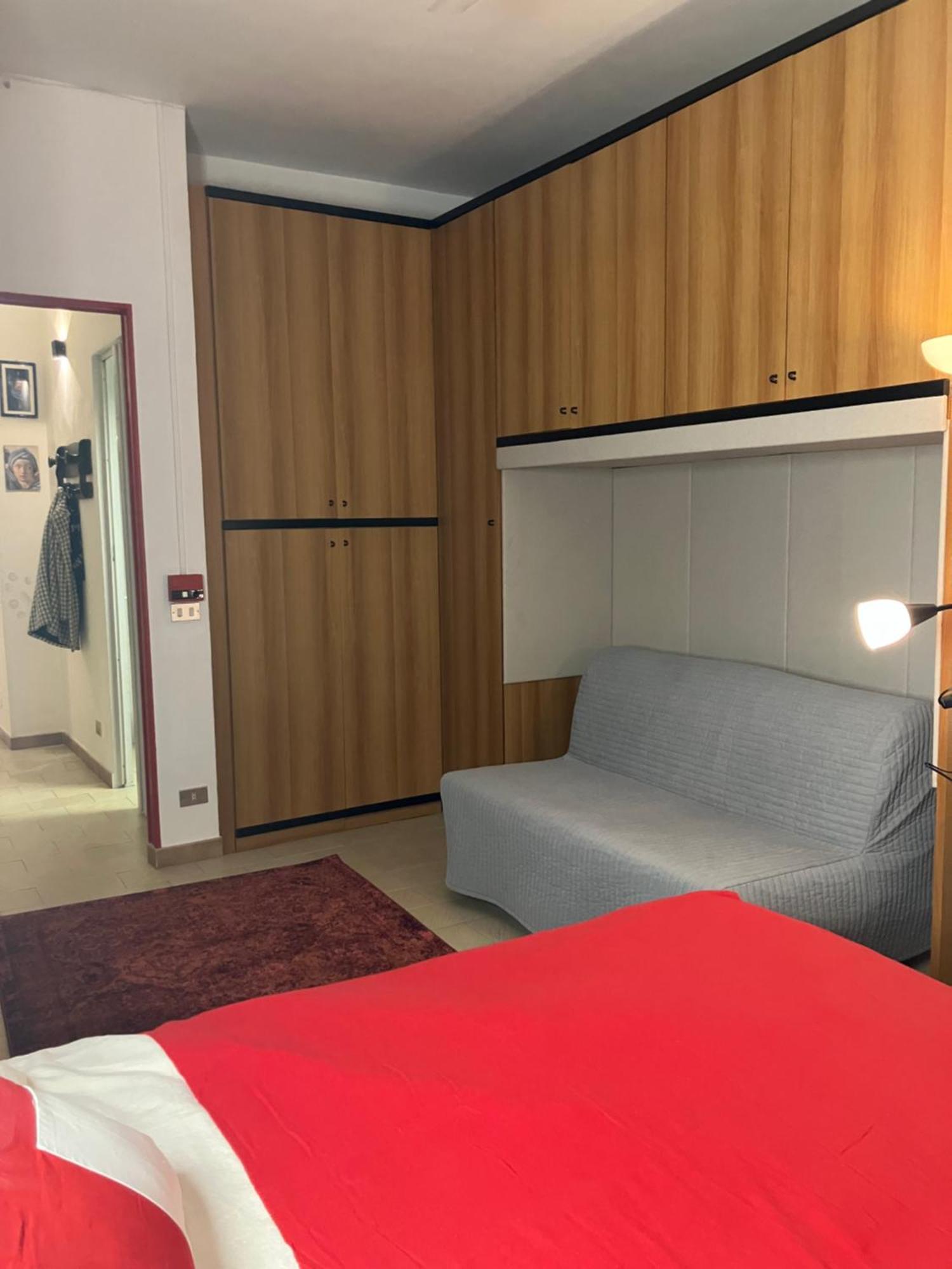 Casa Spallanzani - Pochi Minuti Da Inalpi Arena, Mauziano, Molinette Turin Bagian luar foto
