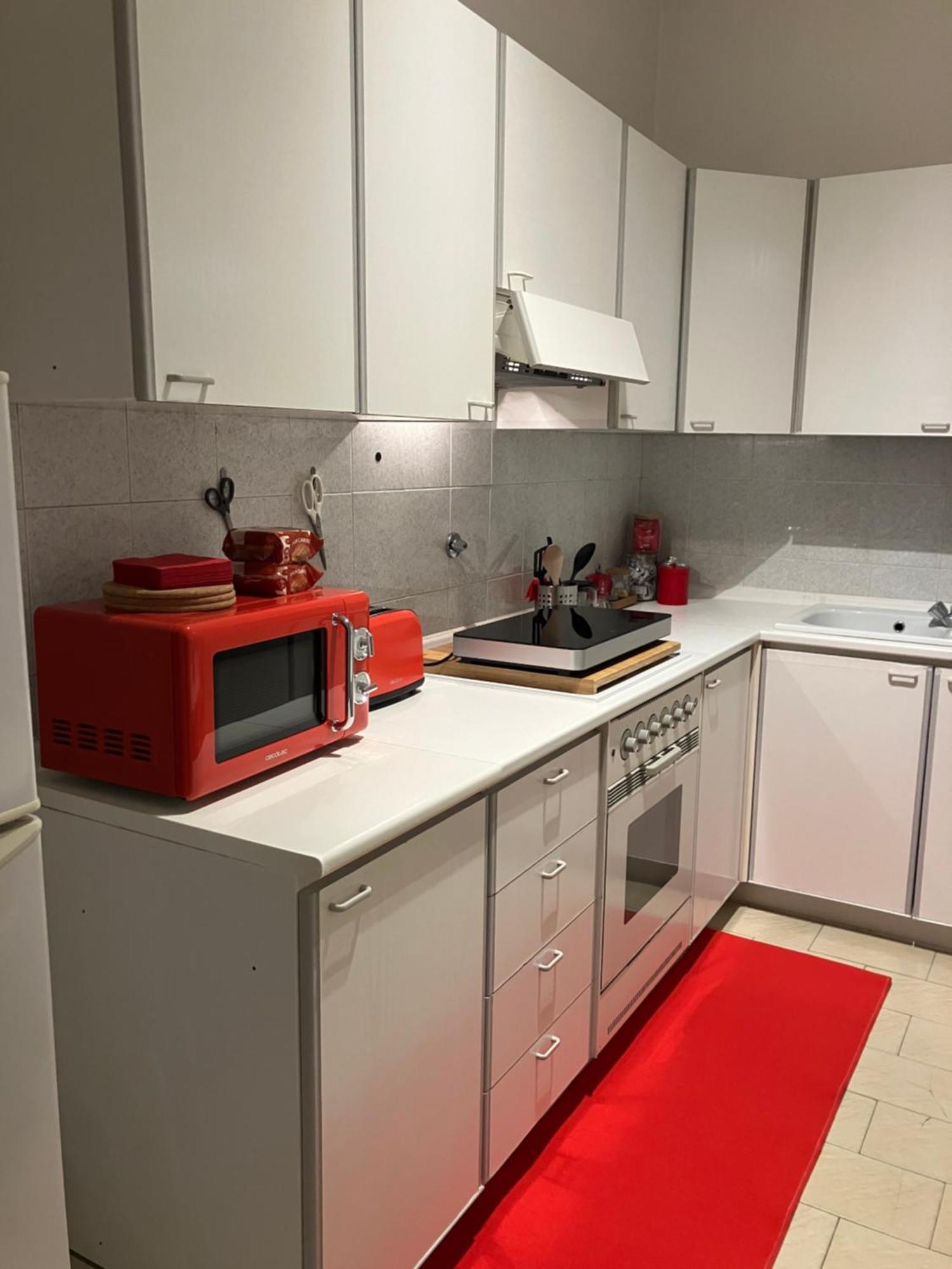 Casa Spallanzani - Pochi Minuti Da Inalpi Arena, Mauziano, Molinette Turin Bagian luar foto