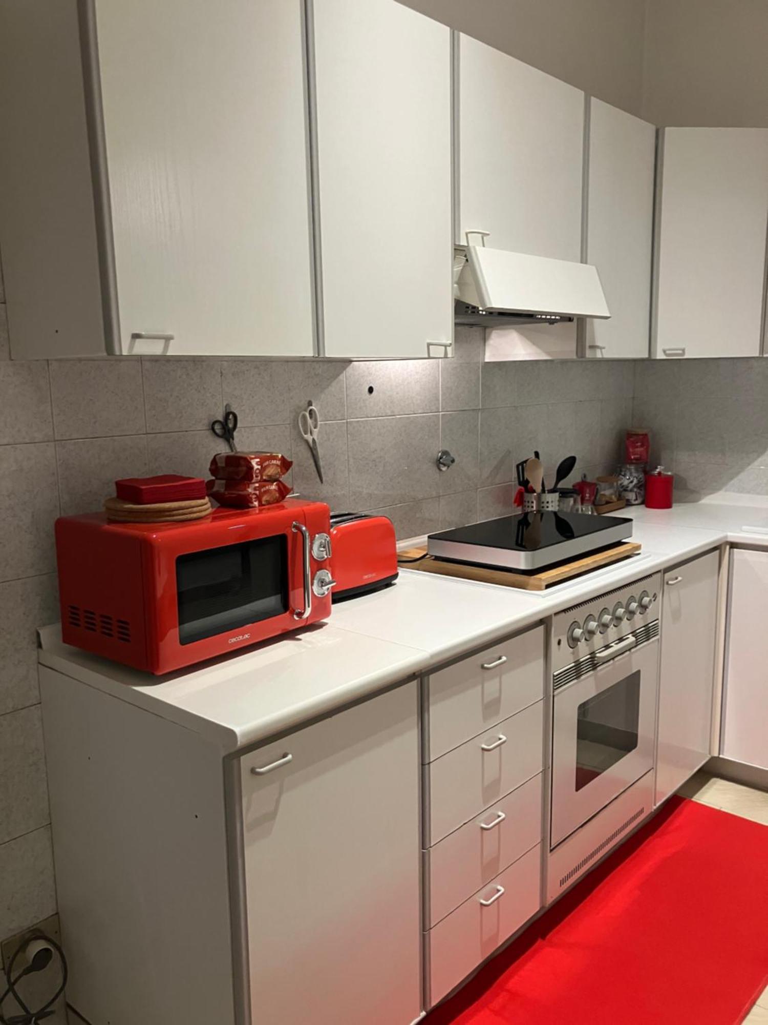 Casa Spallanzani - Pochi Minuti Da Inalpi Arena, Mauziano, Molinette Turin Bagian luar foto